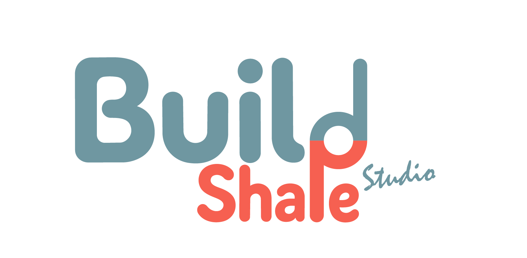 Buildshape Studio